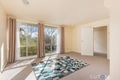 Property photo of 21 Hannaford Street Page ACT 2614