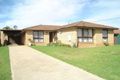 Property photo of 10 Oleander Court Wodonga VIC 3690