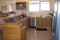 Property photo of 3 Woona Court Banksia Park SA 5091