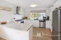 Property photo of 23 Woodard Avenue Margaret River WA 6285