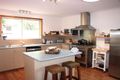 Property photo of 6-8 Bicheno Street Clifton Beach TAS 7020
