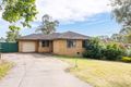 Property photo of 4 Wandoo Close Muswellbrook NSW 2333