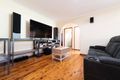 Property photo of 4 Wandoo Close Muswellbrook NSW 2333
