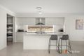 Property photo of 27 Oakhill Crescent Colebee NSW 2761