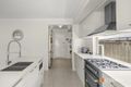 Property photo of 27 Oakhill Crescent Colebee NSW 2761