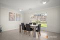 Property photo of 27 Oakhill Crescent Colebee NSW 2761