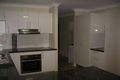 Property photo of 23 Arilla Street Wurtulla QLD 4575