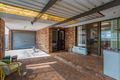 Property photo of 6 Monkton Way Warnbro WA 6169