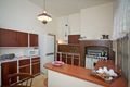Property photo of 26 Learoyd Street Mount Lawley WA 6050