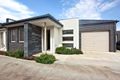 Property photo of 2/46 Buckingham Street Sydenham VIC 3037