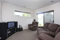 Property photo of 2/46 Buckingham Street Sydenham VIC 3037