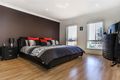 Property photo of 5 Dartford Court Craigieburn VIC 3064