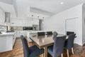 Property photo of 16 Eleanor Street Mount Gambier SA 5290