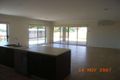 Property photo of 4 Saville Court Traralgon VIC 3844