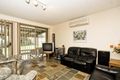 Property photo of 27 Thurleigh Avenue Croydon South VIC 3136