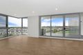 Property photo of 403/8 Aviators Way Penrith NSW 2750