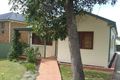 Property photo of 37 Nacooma Road Buff Point NSW 2262