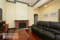 Property photo of 29 Cobden Street Bayswater WA 6053