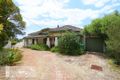 Property photo of 29 Cobden Street Bayswater WA 6053