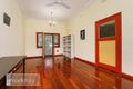 Property photo of 29 Cobden Street Bayswater WA 6053
