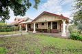 Property photo of 26 Parker Street Mile End SA 5031
