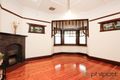 Property photo of 26 Parker Street Mile End SA 5031