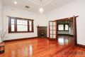 Property photo of 26 Parker Street Mile End SA 5031