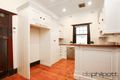 Property photo of 26 Parker Street Mile End SA 5031