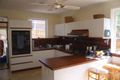 Property photo of 4 Grosvenor Court Portsea VIC 3944