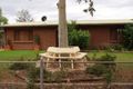 Property photo of 10 Tindera Street Cobar NSW 2835