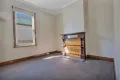 Property photo of 7 The Quadrant Ulverstone TAS 7315