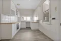 Property photo of 7 The Quadrant Ulverstone TAS 7315