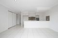 Property photo of 1/52 Scarborough Circuit Blacks Beach QLD 4740