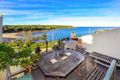 Property photo of 57A Bay Parade Malabar NSW 2036