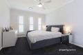 Property photo of 34 Bundle Street Caddens NSW 2747