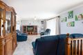 Property photo of 34 Allinga Drive Oak Flats NSW 2529