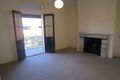 Property photo of 48 Lord Street North Sydney NSW 2060