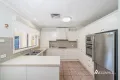 Property photo of 13 Oxley Avenue Panania NSW 2213