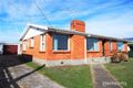 Property photo of 32 Esplanade South George Town TAS 7253