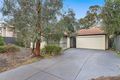 Property photo of 45 Chapman Boulevard Glen Waverley VIC 3150