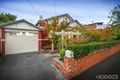 Property photo of 5 Thomas Street Hampton VIC 3188
