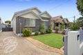 Property photo of 35 Omaha Street Belfield NSW 2191