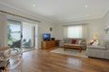 Property photo of 35 Omaha Street Belfield NSW 2191