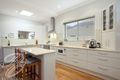 Property photo of 35 Omaha Street Belfield NSW 2191