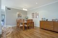 Property photo of 35 Omaha Street Belfield NSW 2191