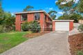 Property photo of 15 Outram Street West Launceston TAS 7250