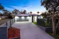 Property photo of 57 Tulip Lane Buderim QLD 4556