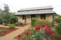 Property photo of 21 North Street Nathalia VIC 3638
