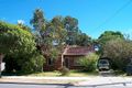 Property photo of 9 Berehaven Avenue Thornlie WA 6108