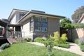 Property photo of 4/4 Hume Court Ashwood VIC 3147